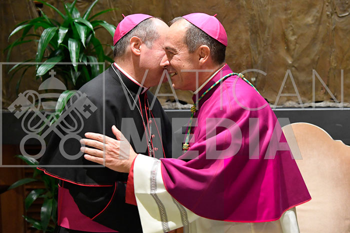 %_tempFileName07911_04102019%