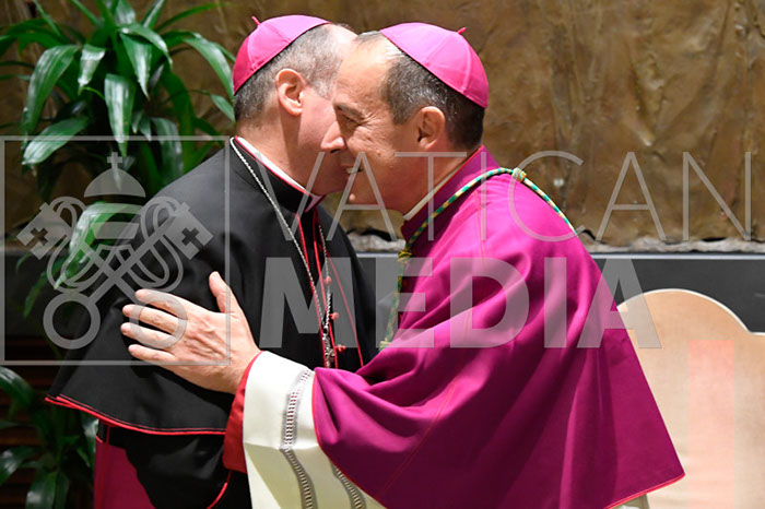 %_tempFileName07912_04102019%