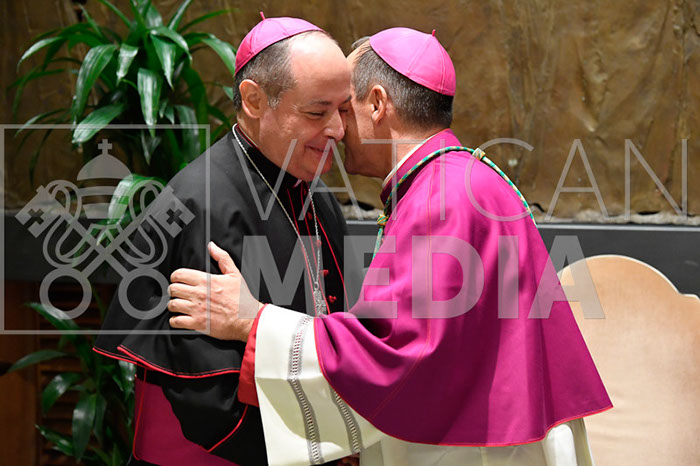 %_tempFileName07915_04102019%