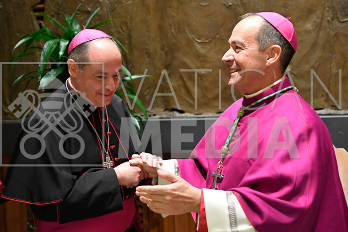 %_tempFileName07916_04102019%