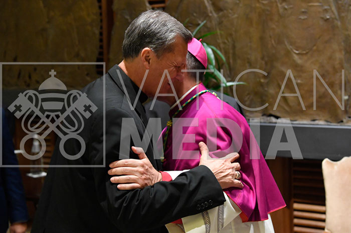 %_tempFileName07920_04102019%