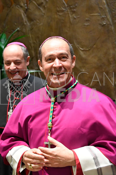 %_tempFileName07921_04102019%