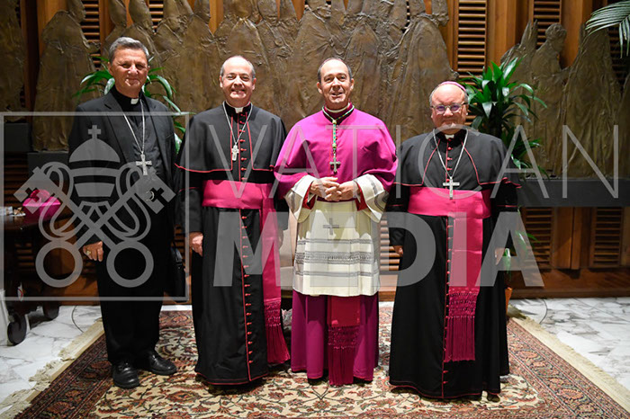 %_tempFileName07924_04102019%