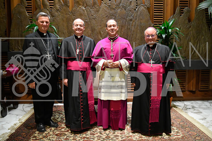 %_tempFileName07925_04102019%