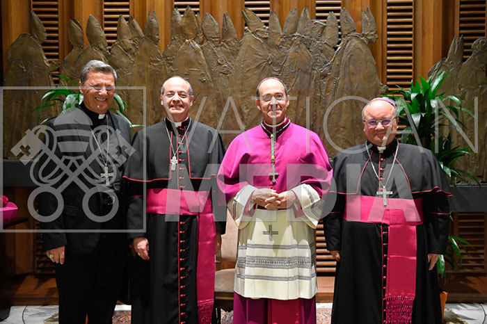 %_tempFileName07927_04102019%