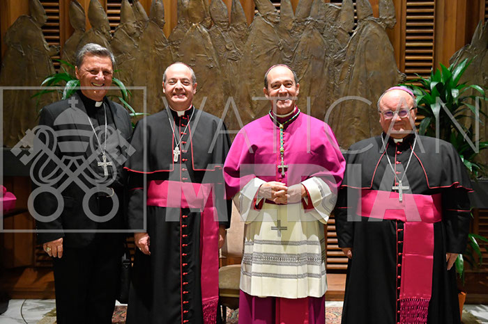 %_tempFileName07931_04102019%