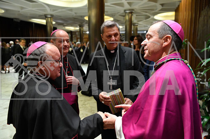 %_tempFileName07934_04102019%