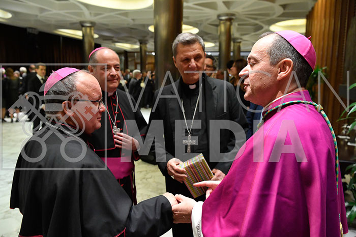 %_tempFileName07935_04102019%