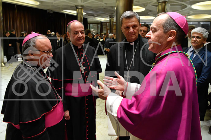 %_tempFileName07938_04102019%