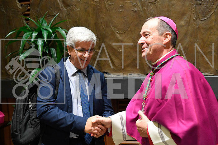 %_tempFileName07949_04102019%