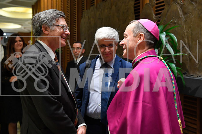 %_tempFileName07960_04102019%