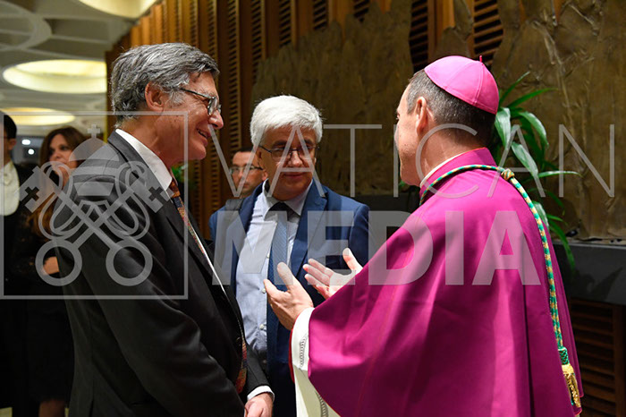 %_tempFileName07962_04102019%