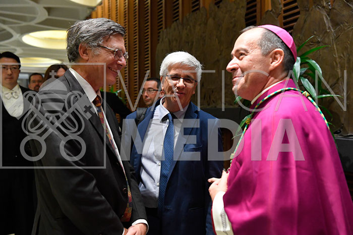 %_tempFileName07965_04102019%