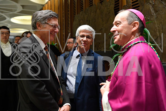 %_tempFileName07966_04102019%