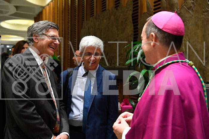 %_tempFileName07969_04102019%