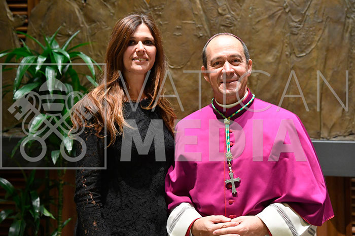 %_tempFileName07987_04102019%