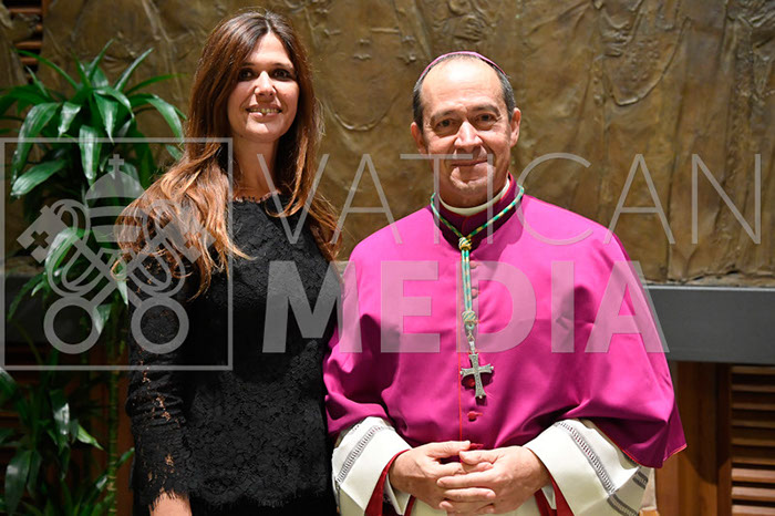 %_tempFileName07988_04102019%