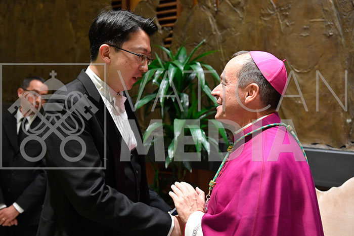 %_tempFileName07990_04102019%