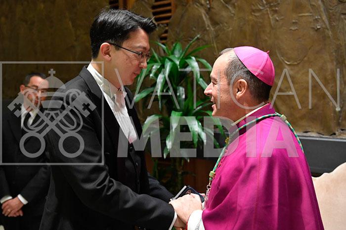 %_tempFileName07993_04102019%