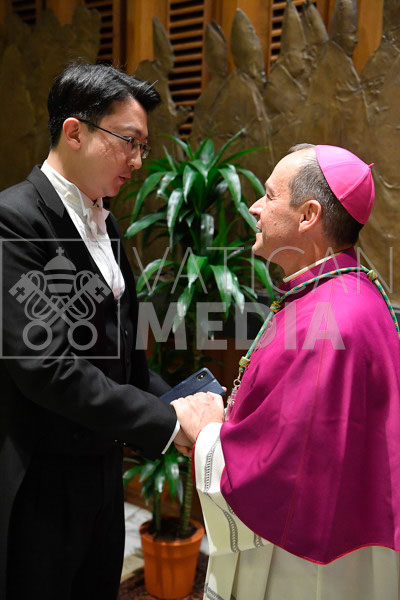 %_tempFileName07995_04102019%