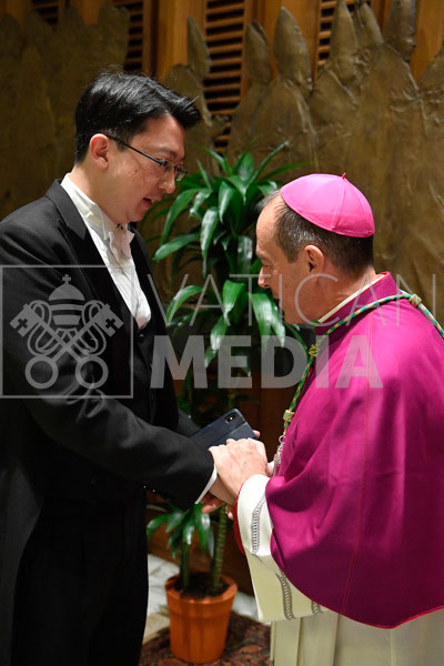 %_tempFileName07998_04102019%