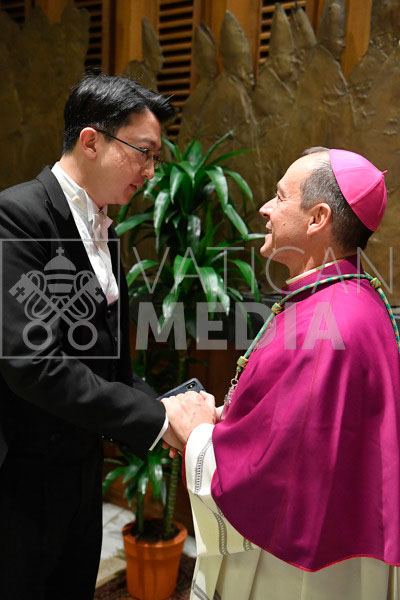 %_tempFileName07999_04102019%