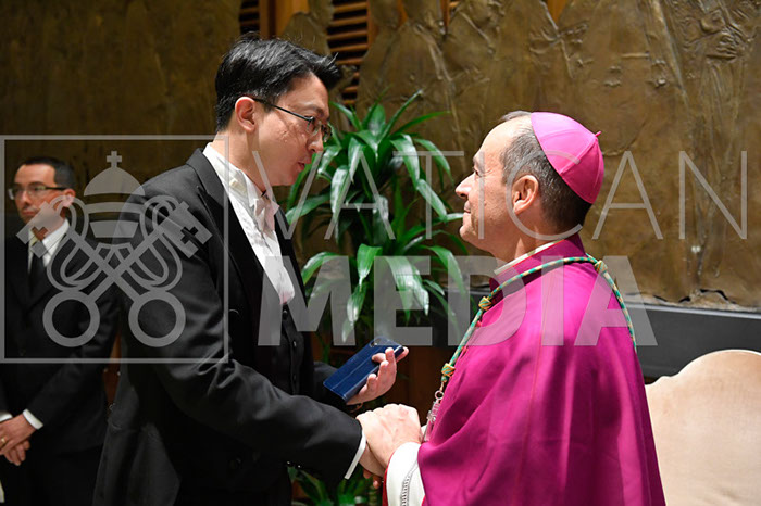 %_tempFileName08002_04102019%