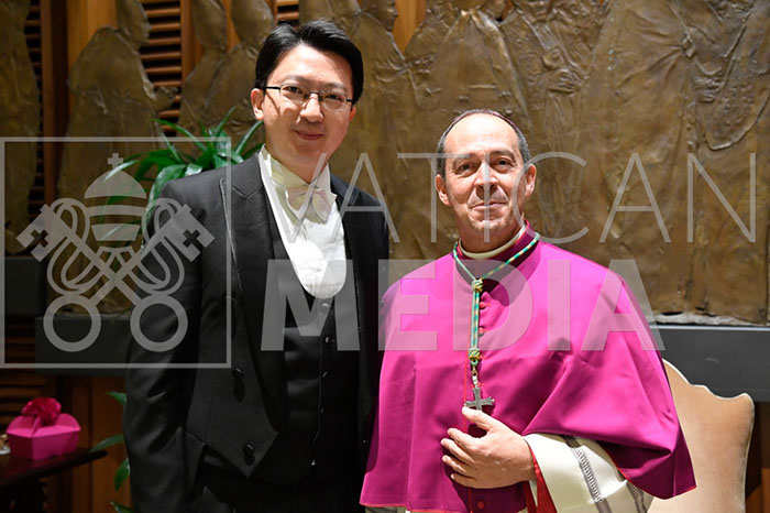 %_tempFileName08003_04102019%