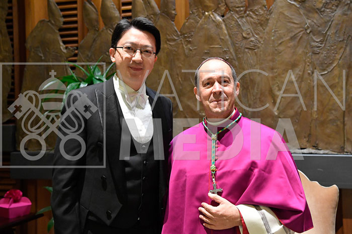 %_tempFileName08004_04102019%