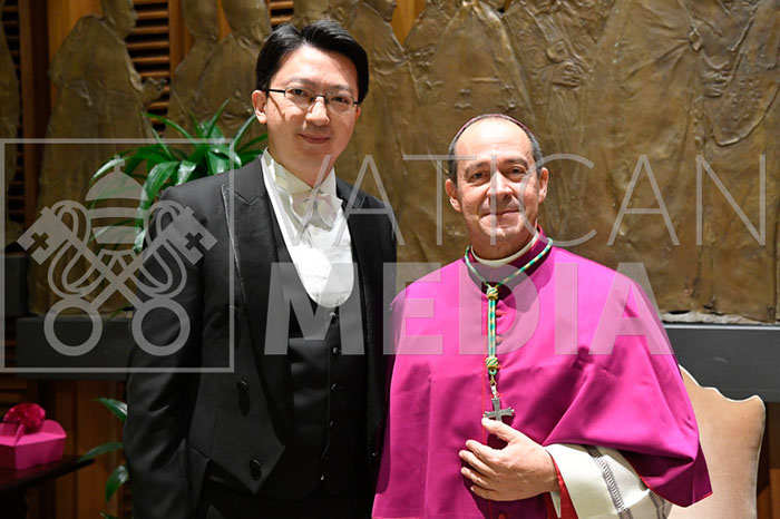 %_tempFileName08008_04102019%