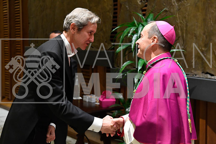 %_tempFileName08009_04102019%