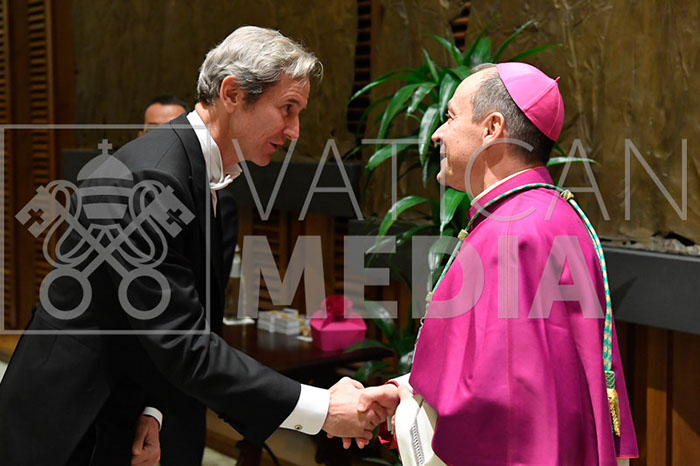 %_tempFileName08010_04102019%