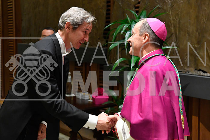 %_tempFileName08011_04102019%