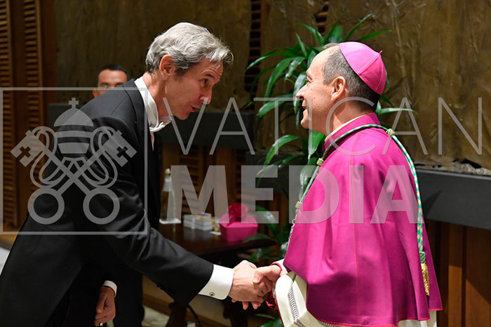 %_tempFileName08012_04102019%