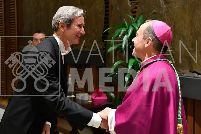 %_tempFileName08013_04102019%