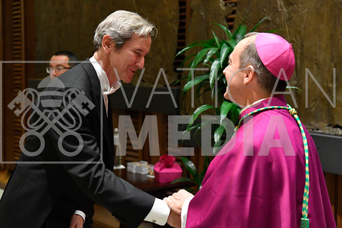 %_tempFileName08015_04102019%