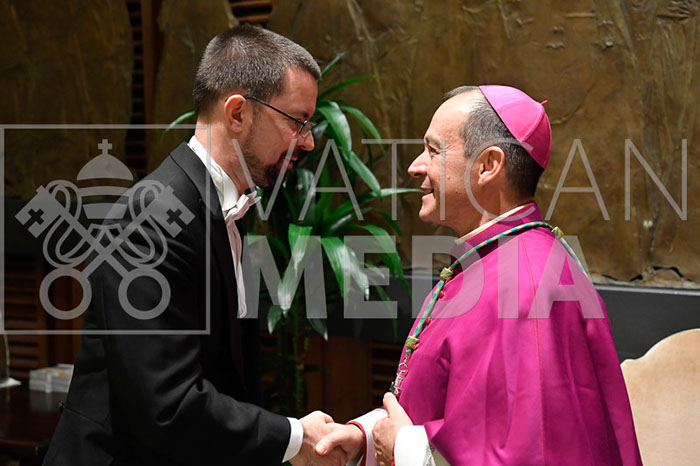 %_tempFileName08017_04102019%