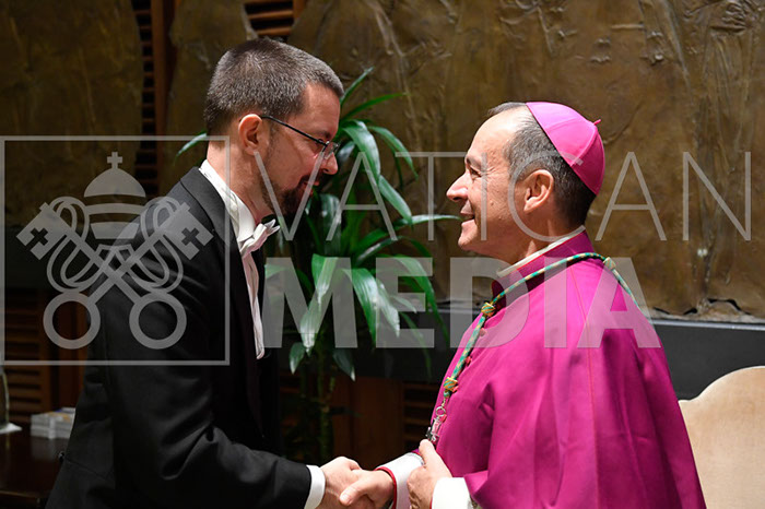 %_tempFileName08018_04102019%