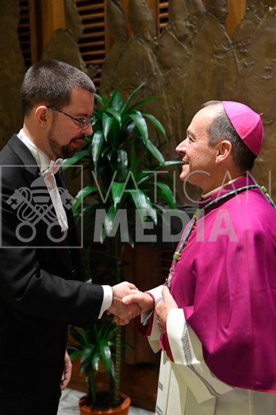 %_tempFileName08019_04102019%