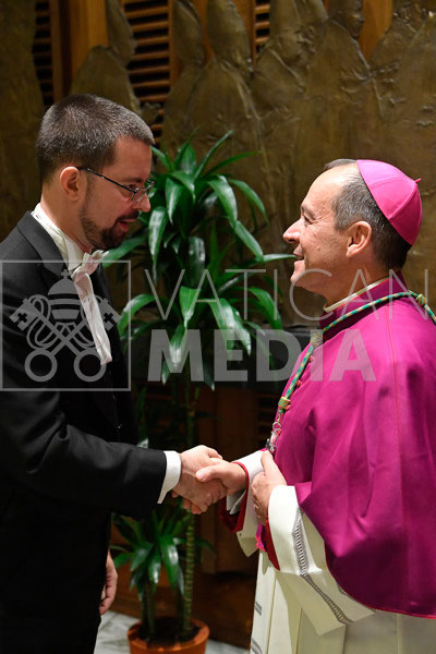 %_tempFileName08021_04102019%