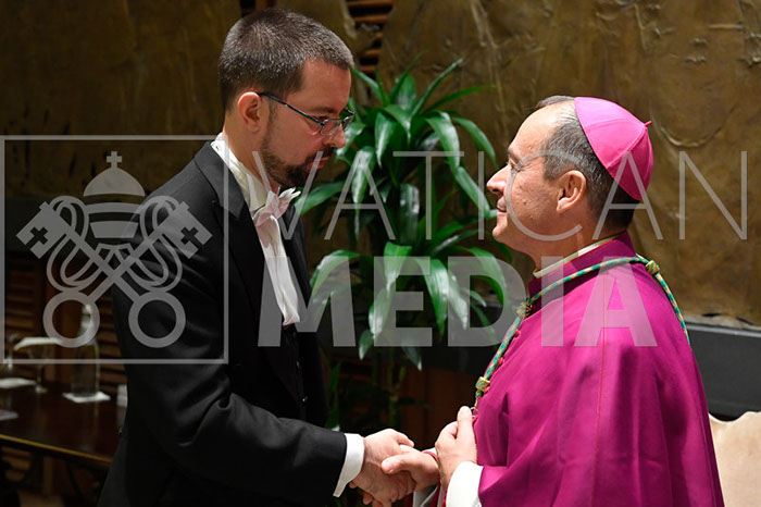 %_tempFileName08022_04102019%