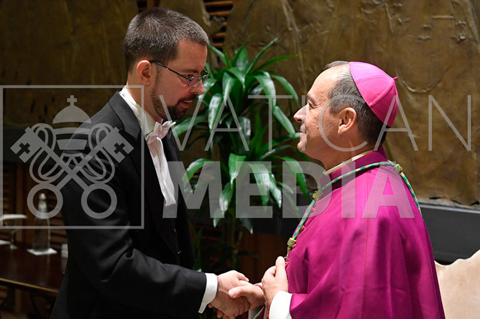 %_tempFileName08023_04102019%