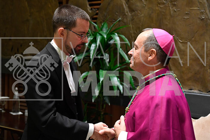 %_tempFileName08024_04102019%