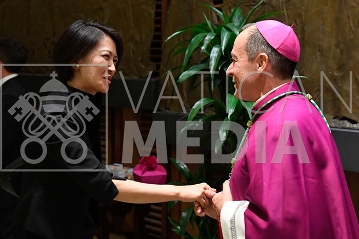 %_tempFileName08026_04102019%