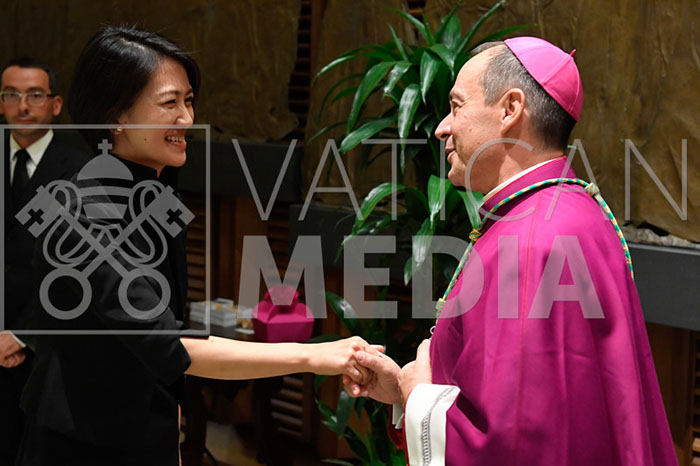 %_tempFileName08029_04102019%