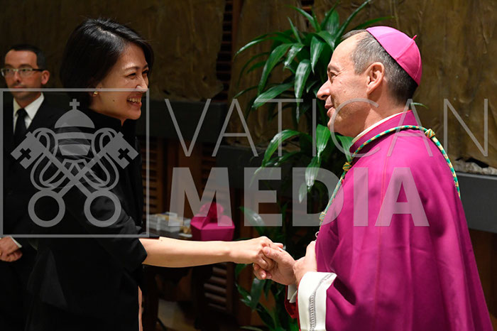 %_tempFileName08030_04102019%