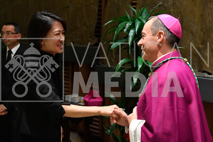 %_tempFileName08031_04102019%