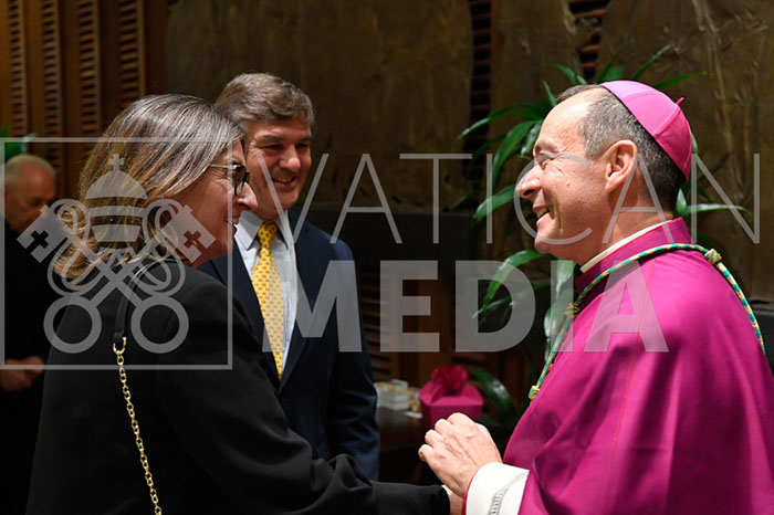 %_tempFileName08032_04102019%