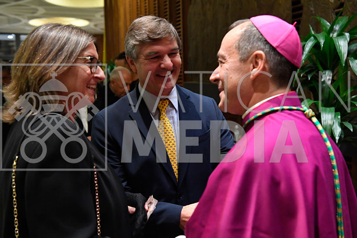 %_tempFileName08036_04102019%