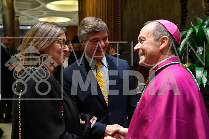 %_tempFileName08040_04102019%